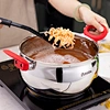 cookware
