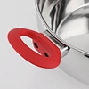 cookware