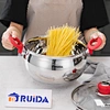 cookware