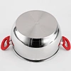 Stainless Steel Cookware