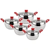 cookware