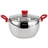 cookware